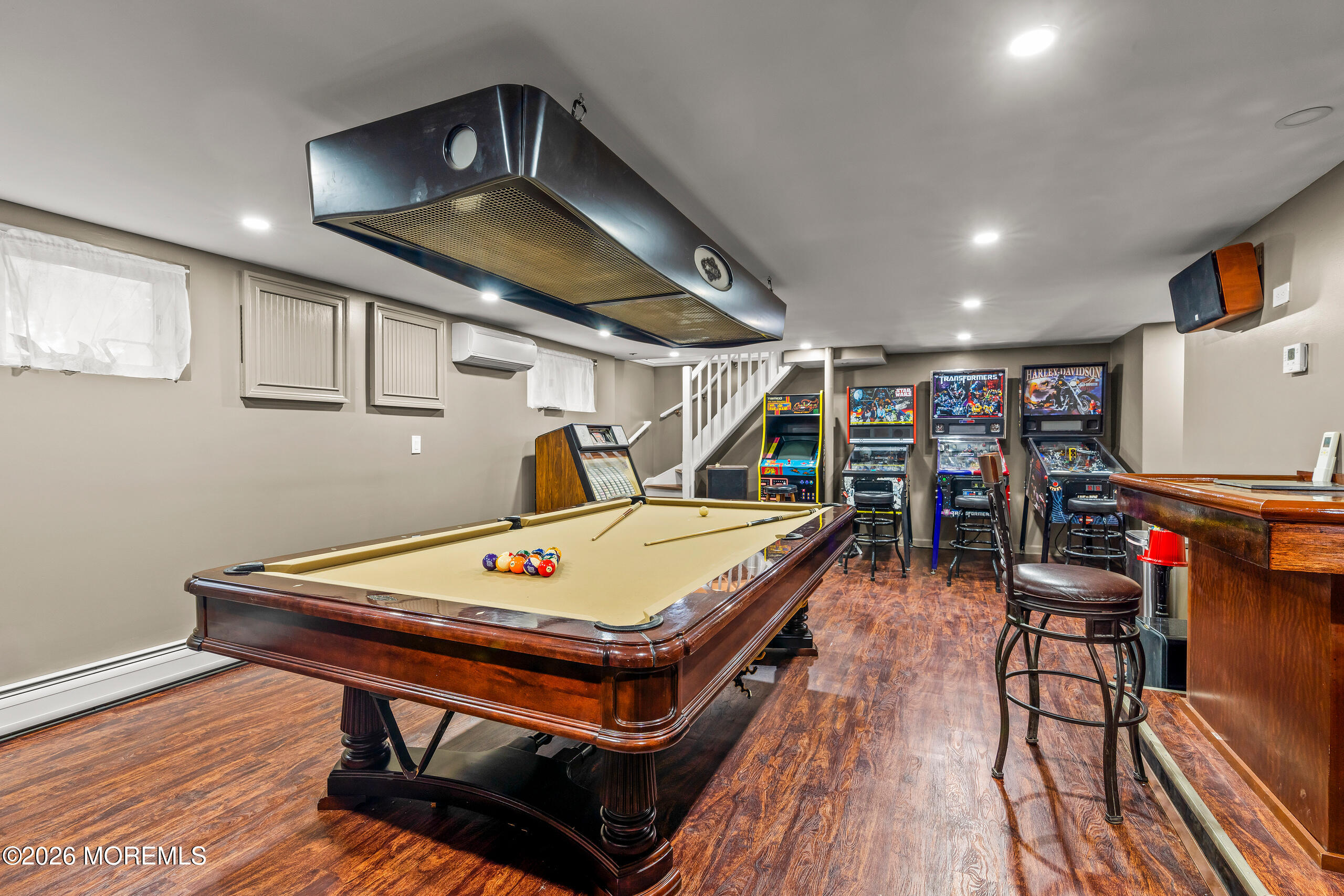 251 Arlington Drive Fords NJ 08863