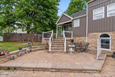 251 Arlington Drive Fords NJ 08863