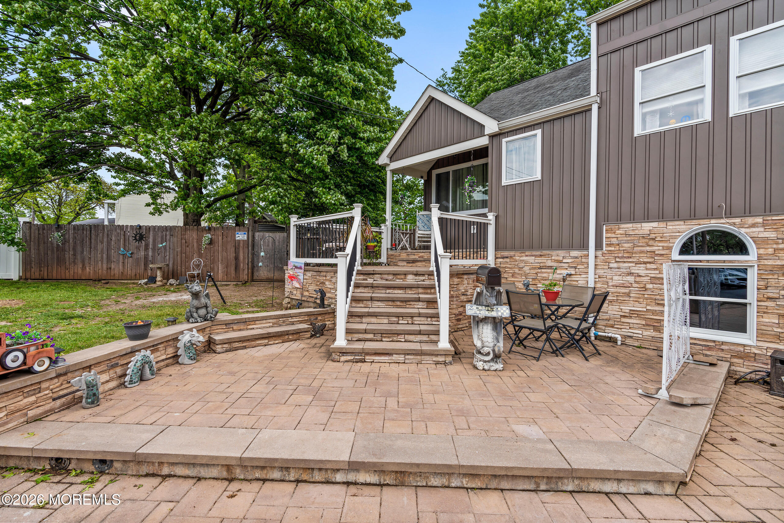251 Arlington Drive Fords NJ 08863