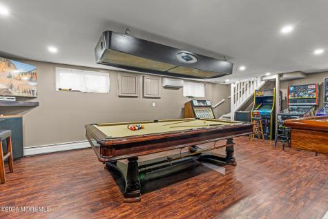 251 Arlington Drive Fords NJ 08863
