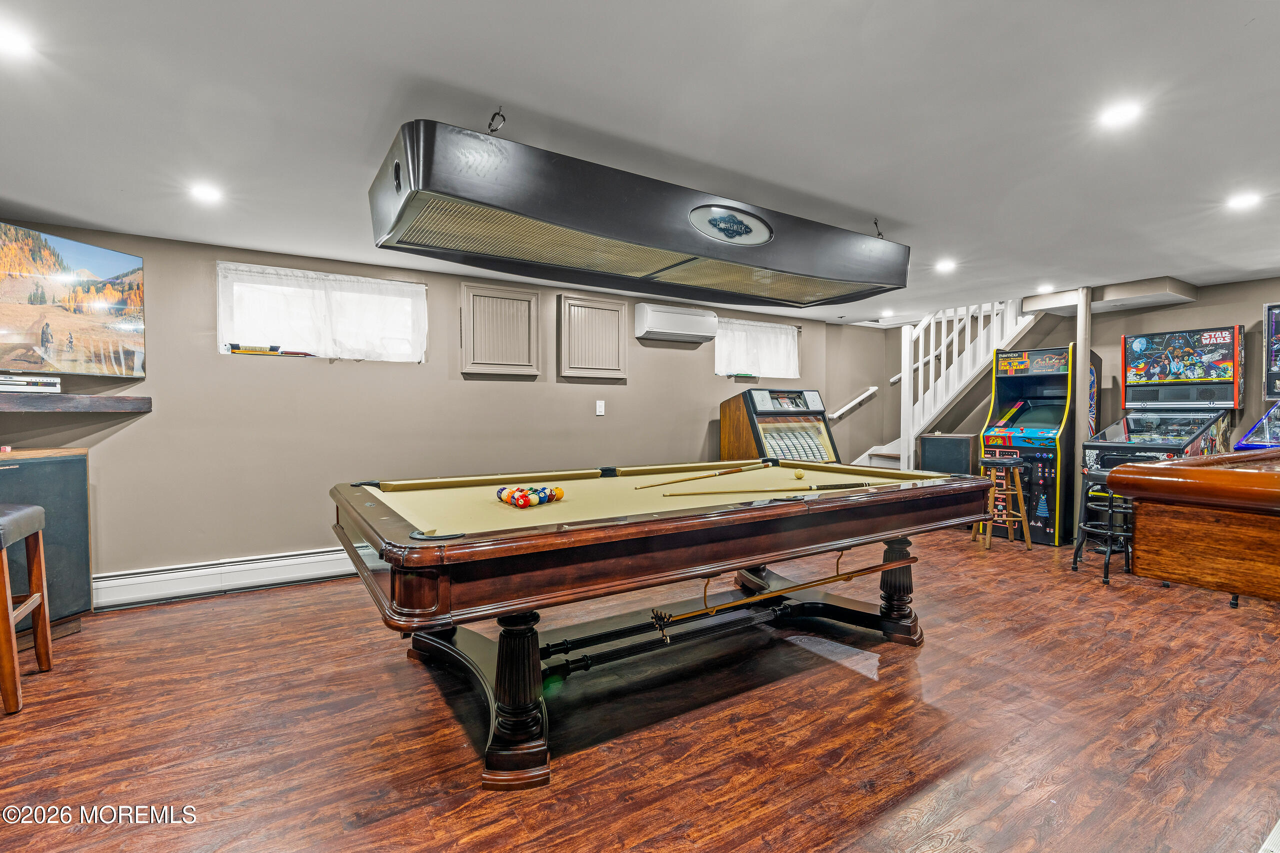 251 Arlington Drive Fords NJ 08863