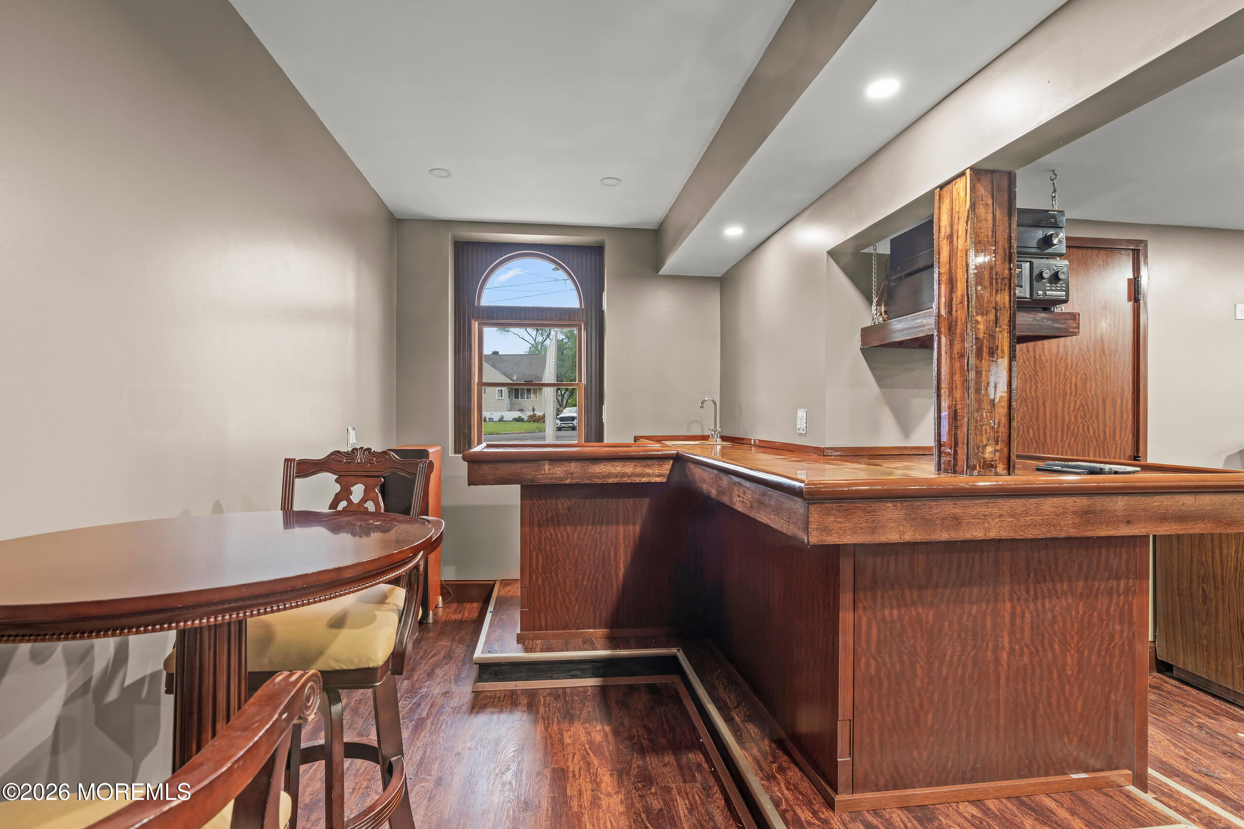 251 Arlington Drive Fords NJ 08863
