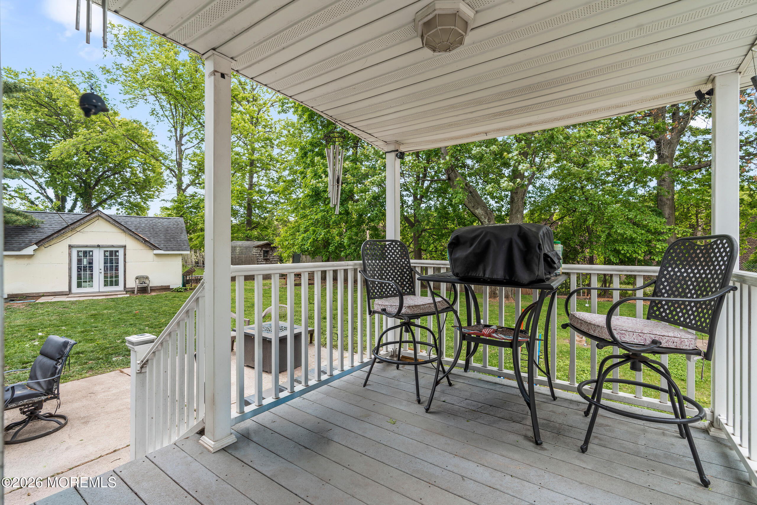 251 Arlington Drive Fords NJ 08863