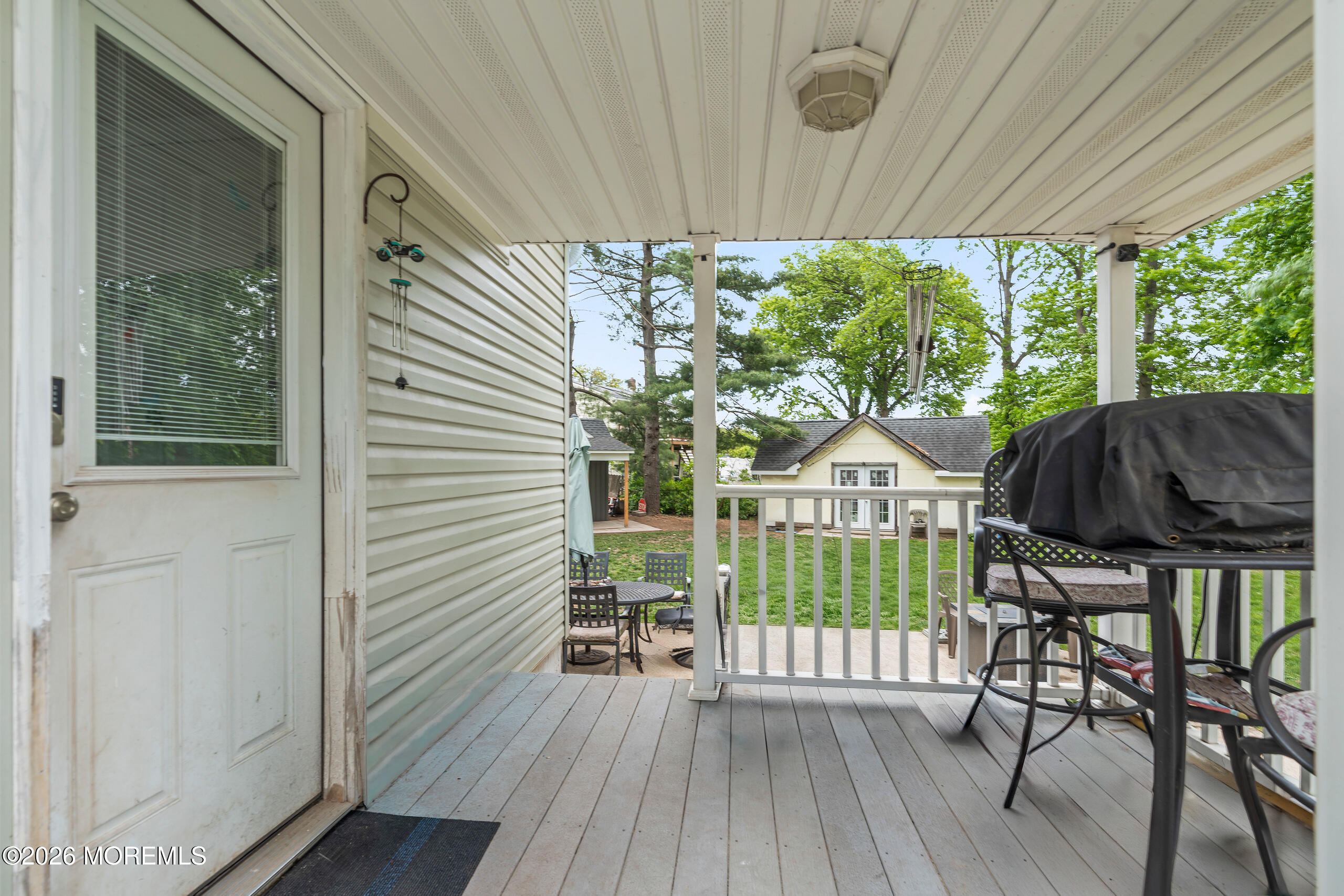 251 Arlington Drive Fords NJ 08863