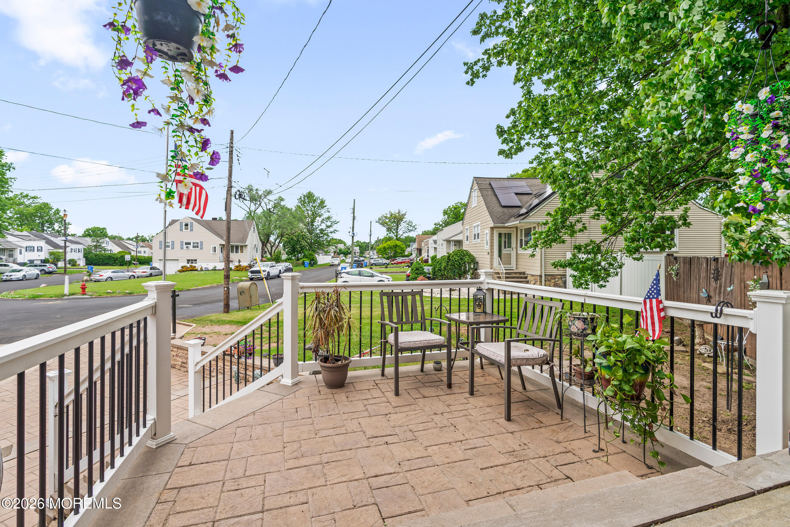 251 Arlington Drive Fords NJ 08863