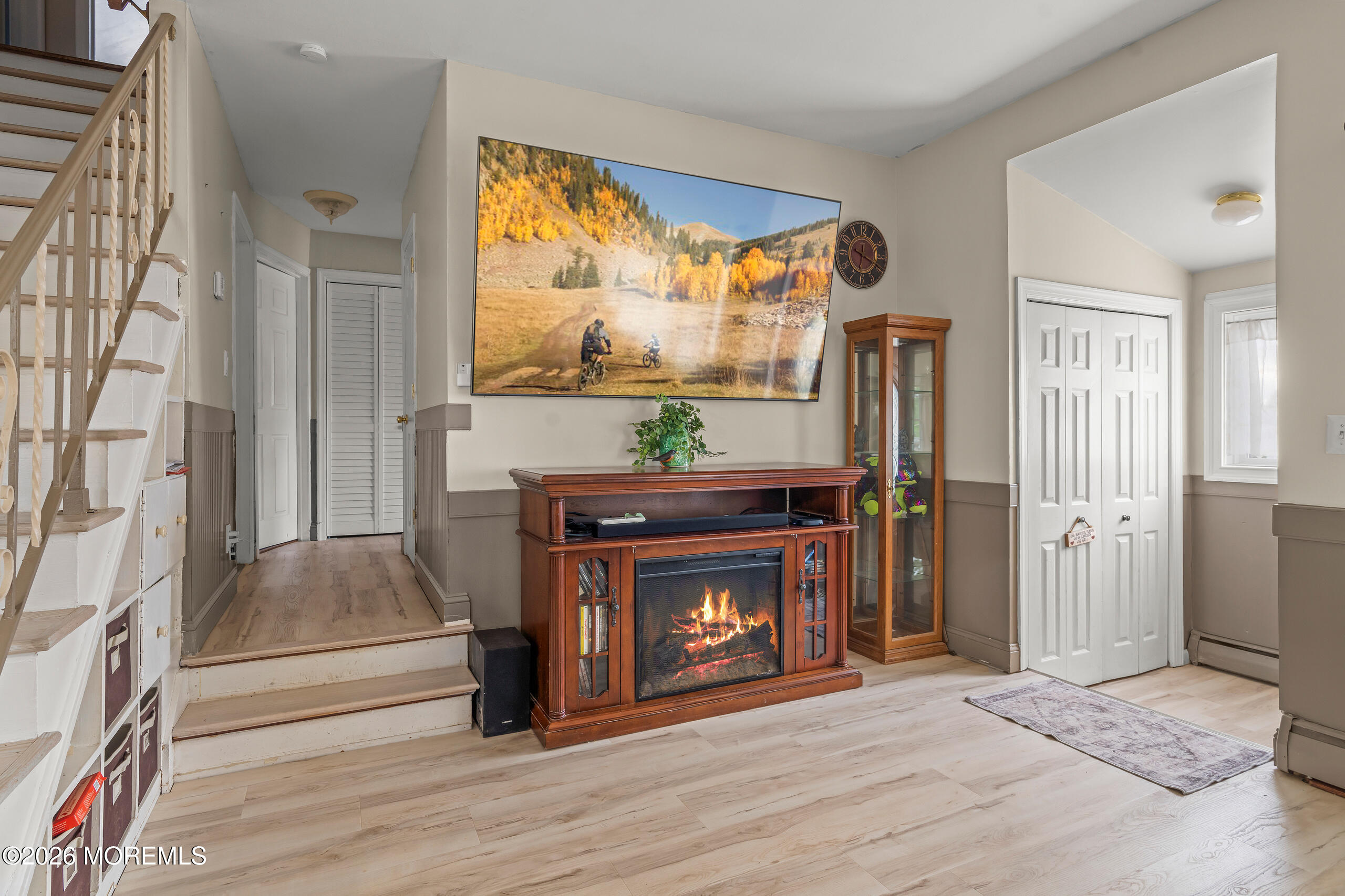 251 Arlington Drive Fords NJ 08863