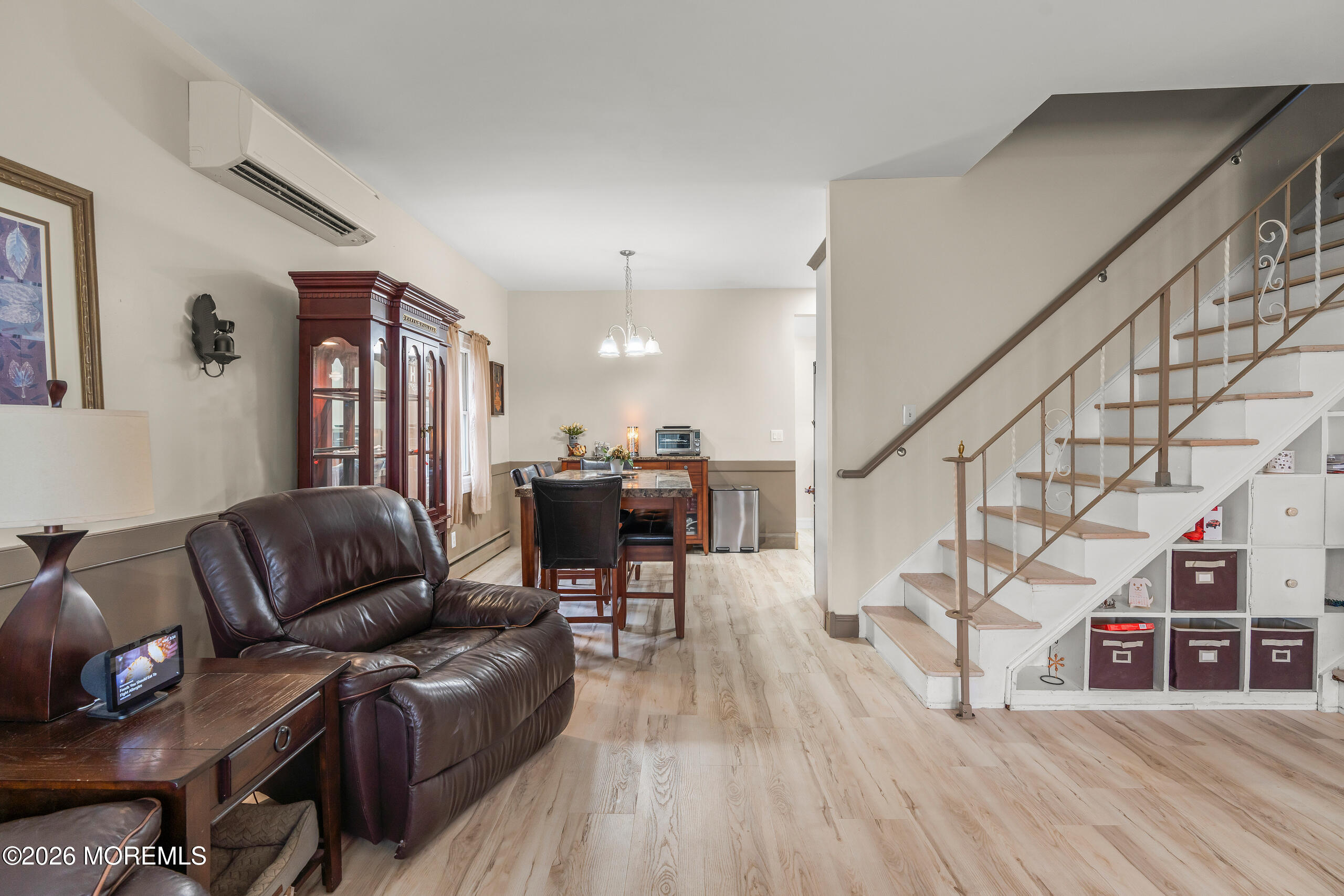 251 Arlington Drive Fords NJ 08863
