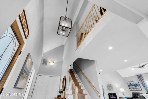 1870 Breakers Drive Manahawkin NJ 08050