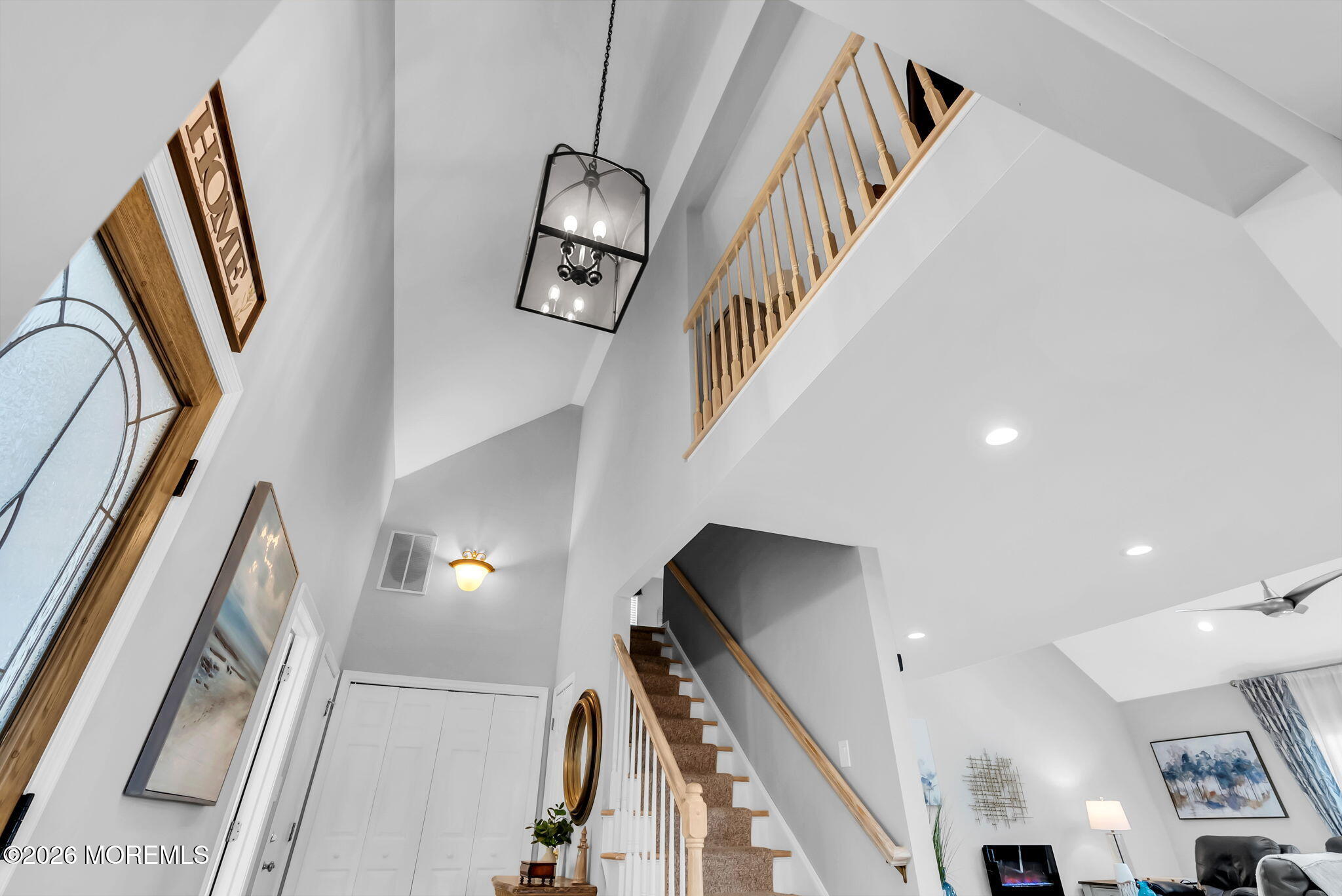 1870 Breakers Drive Manahawkin NJ 08050