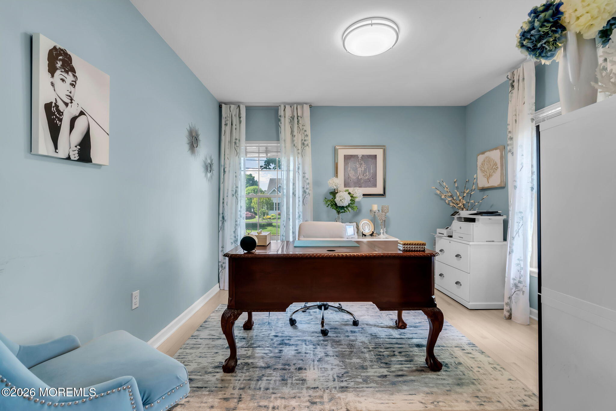 1870 Breakers Drive Manahawkin NJ 08050