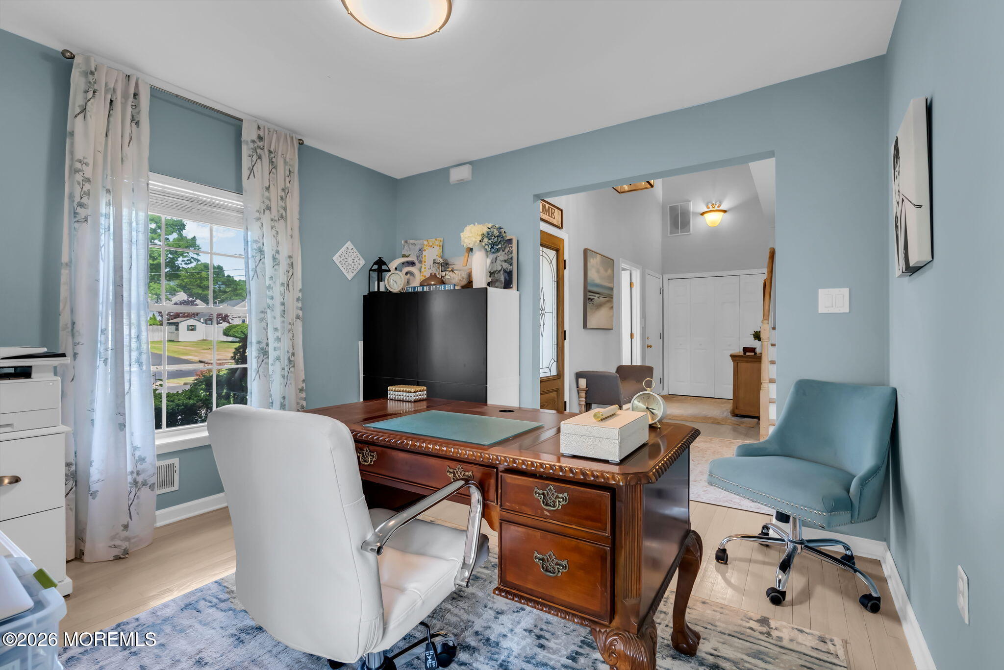 1870 Breakers Drive Manahawkin NJ 08050