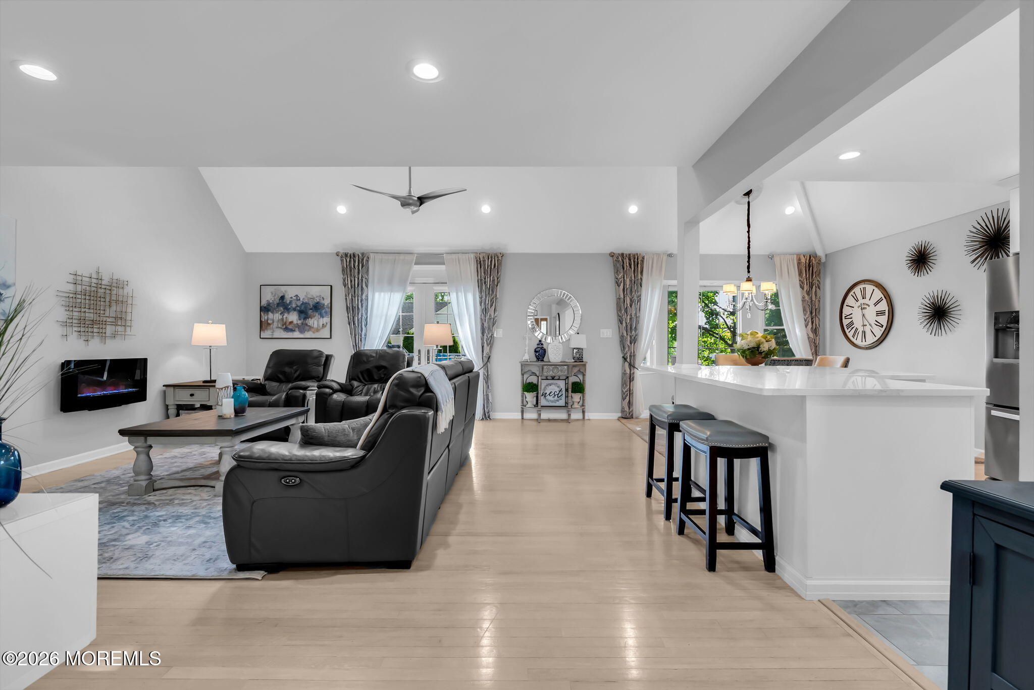 1870 Breakers Drive Manahawkin NJ 08050