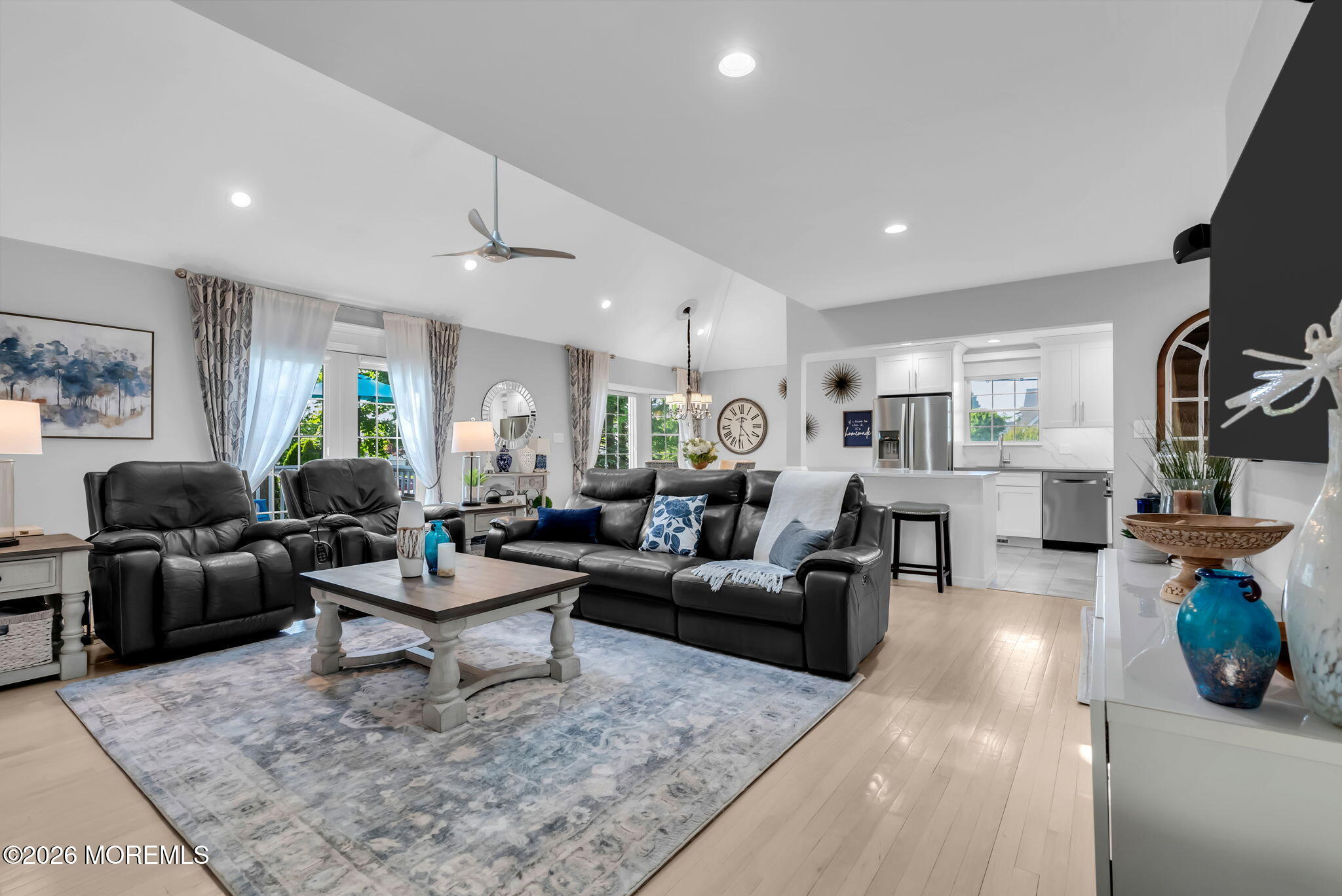 1870 Breakers Drive Manahawkin NJ 08050