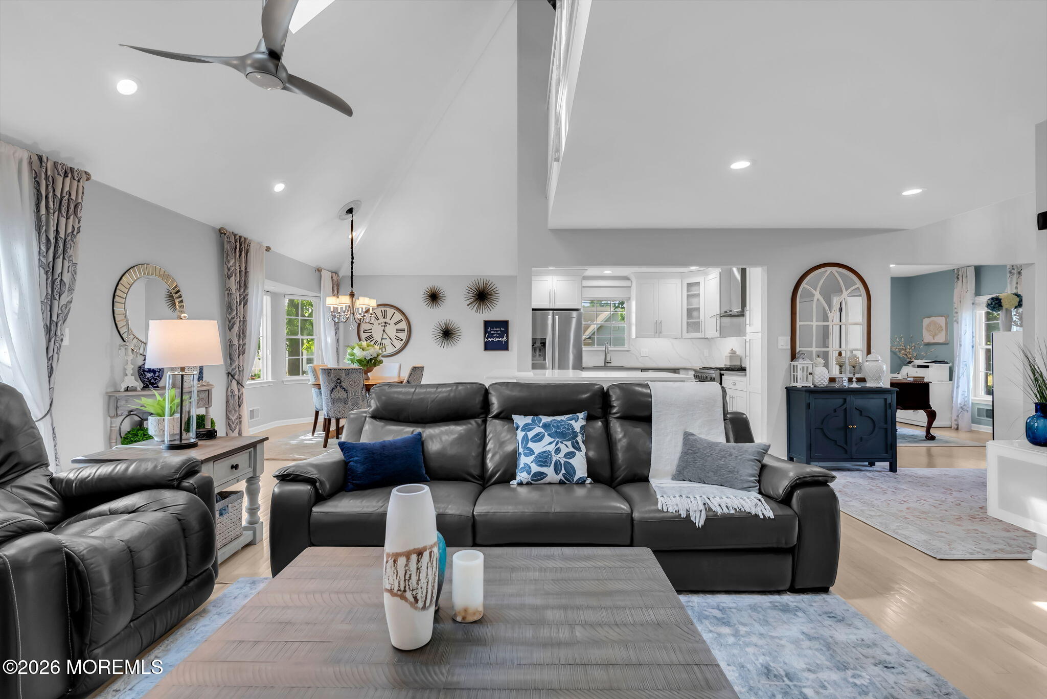 1870 Breakers Drive Manahawkin NJ 08050