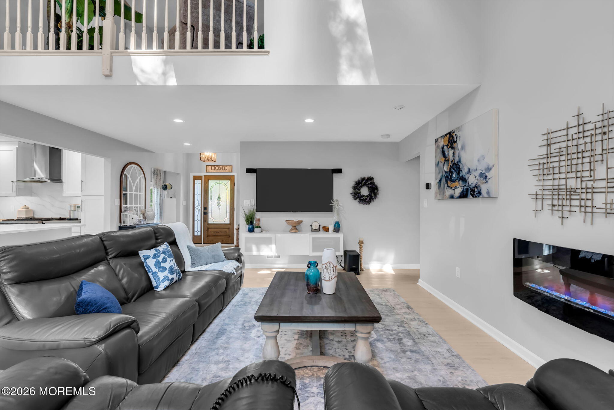 1870 Breakers Drive Manahawkin NJ 08050