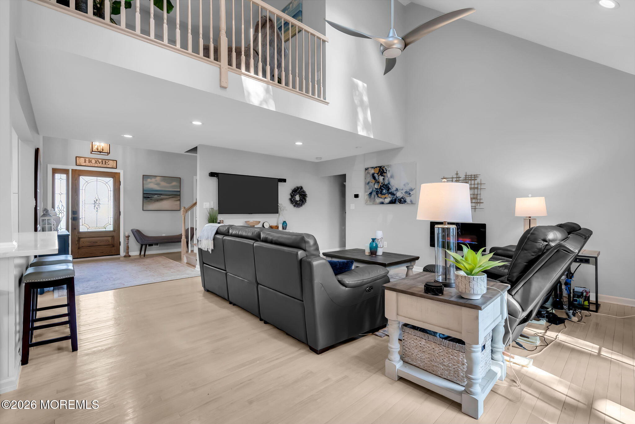 1870 Breakers Drive Manahawkin NJ 08050
