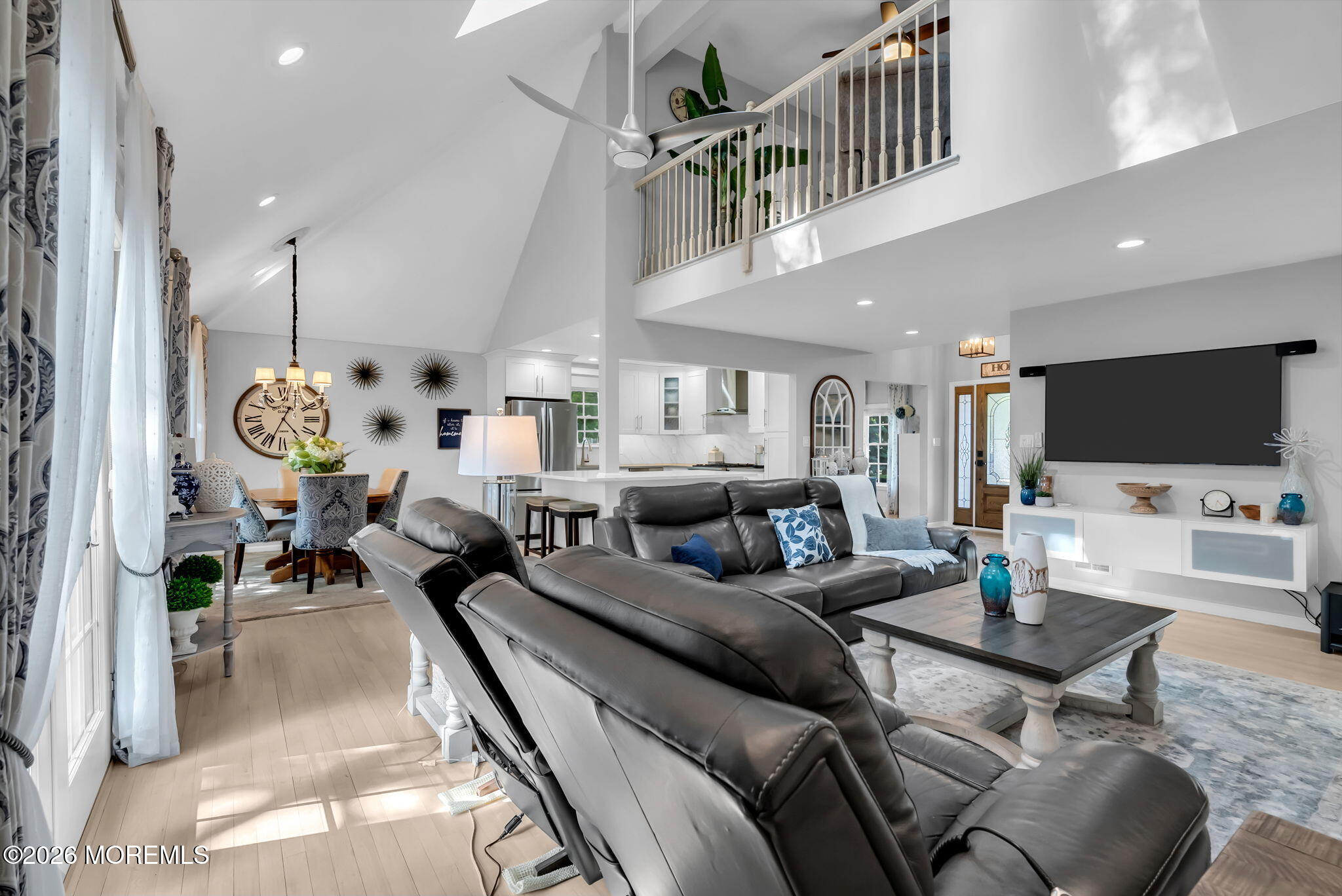 1870 Breakers Drive Manahawkin NJ 08050