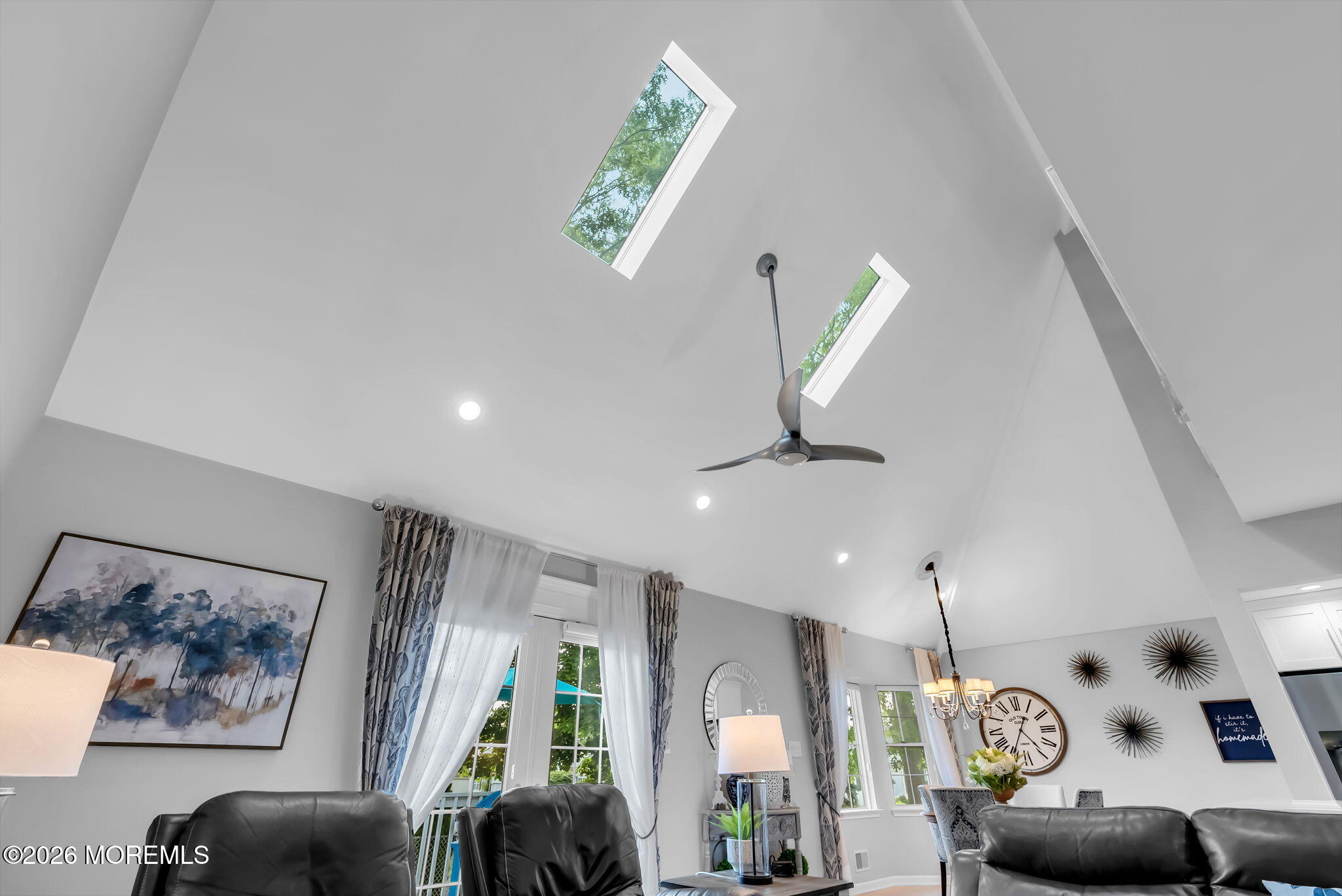 1870 Breakers Drive Manahawkin NJ 08050