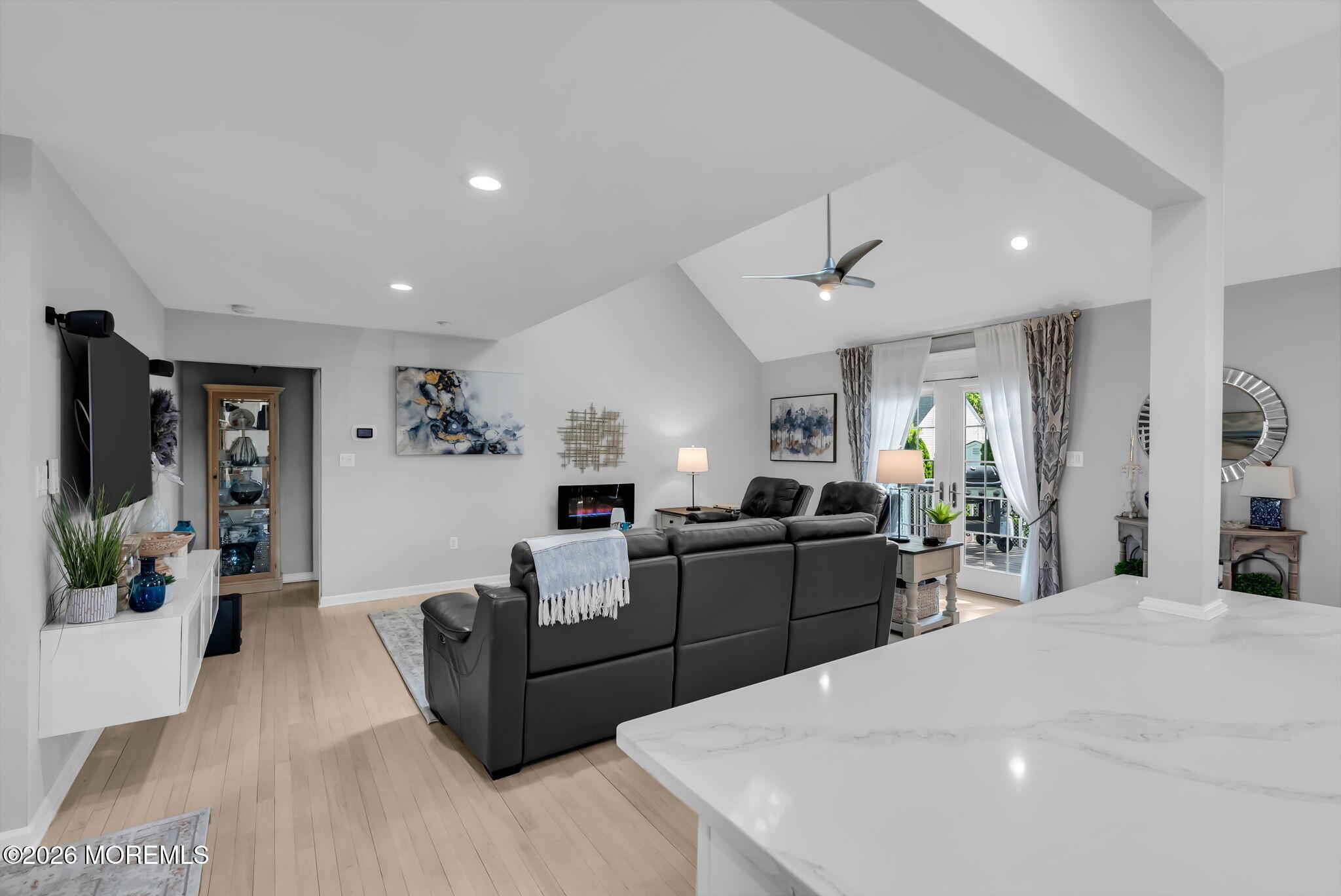 1870 Breakers Drive Manahawkin NJ 08050