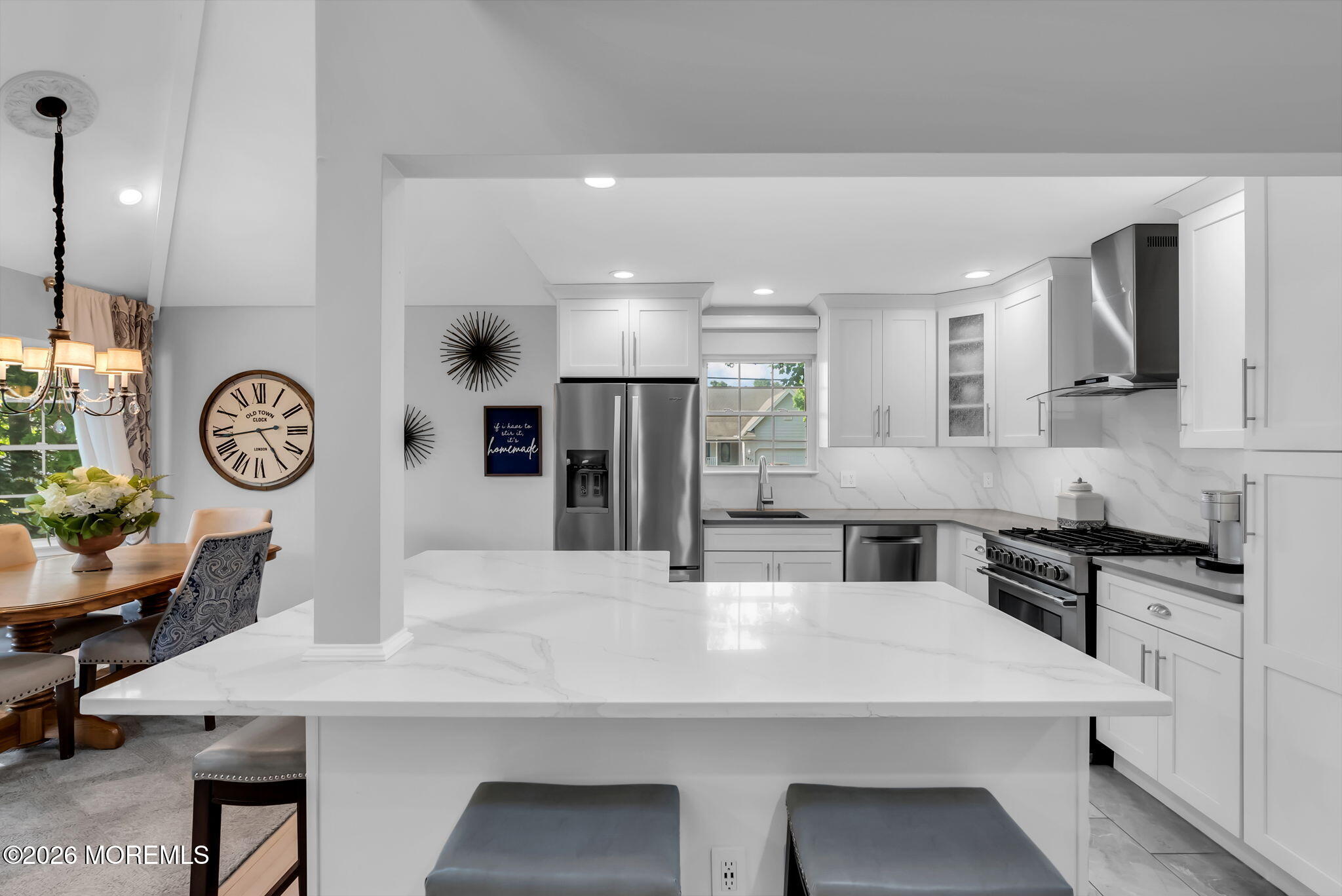 1870 Breakers Drive Manahawkin NJ 08050