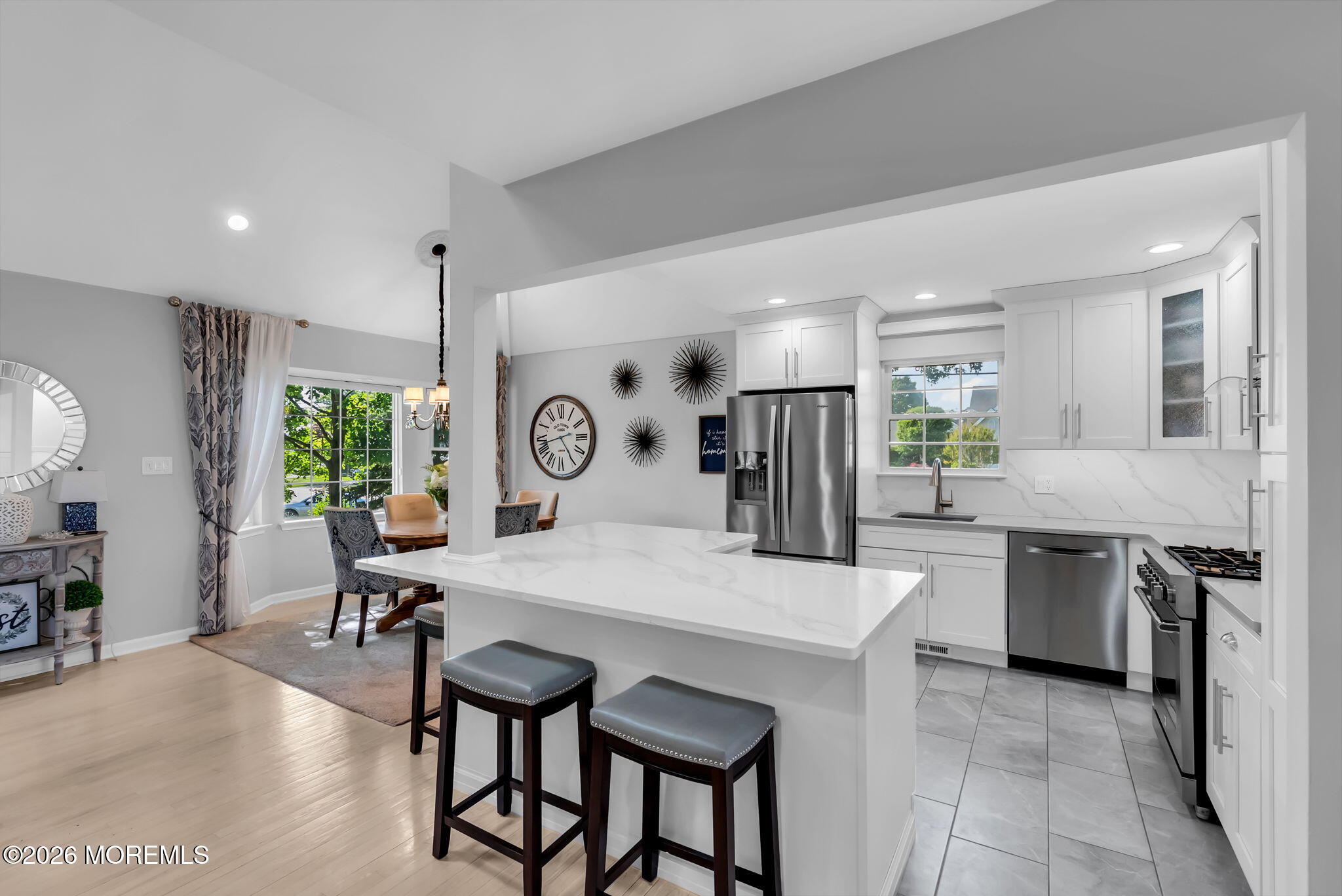 1870 Breakers Drive Manahawkin NJ 08050