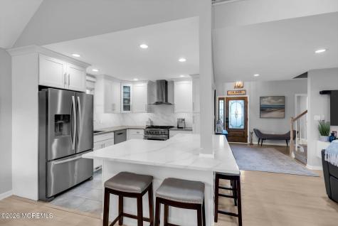 1870 Breakers Drive Manahawkin NJ 08050
