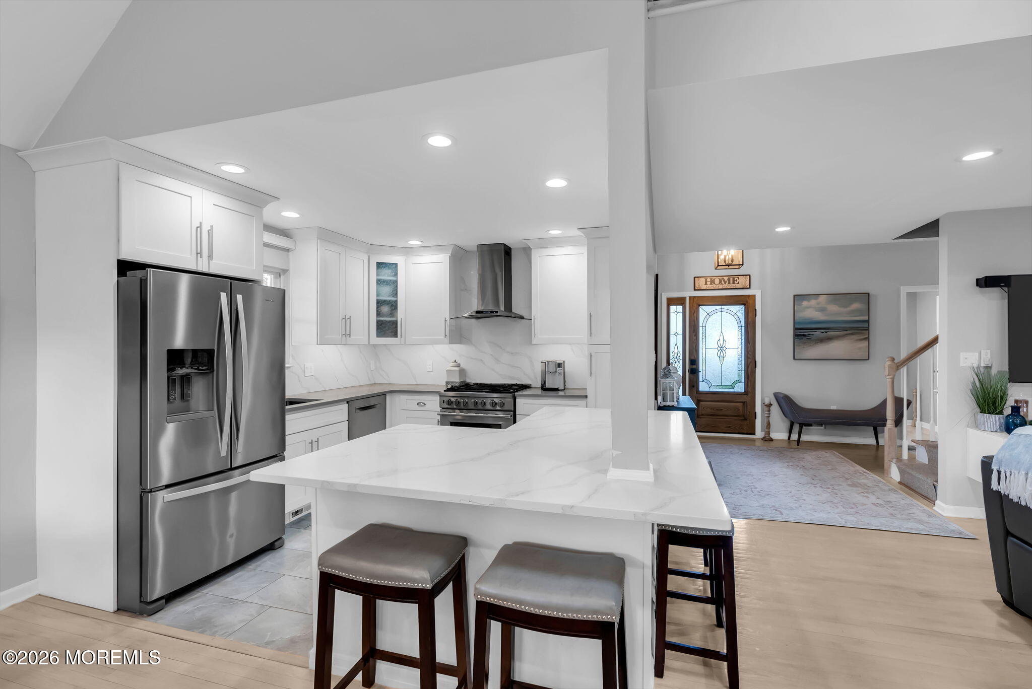 1870 Breakers Drive Manahawkin NJ 08050