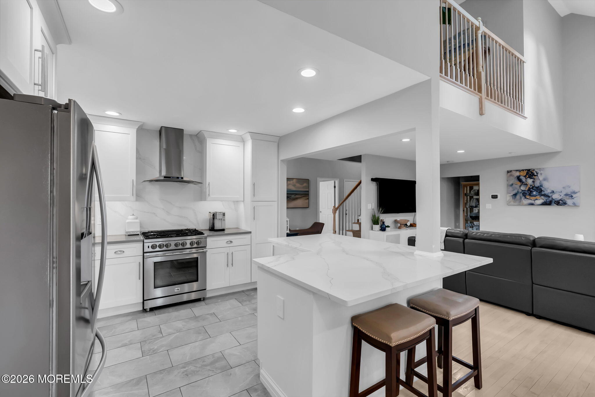 1870 Breakers Drive Manahawkin NJ 08050