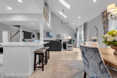 1870 Breakers Drive Manahawkin NJ 08050