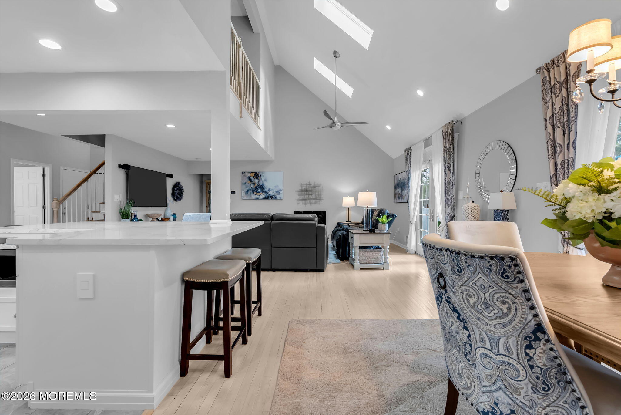 1870 Breakers Drive Manahawkin NJ 08050