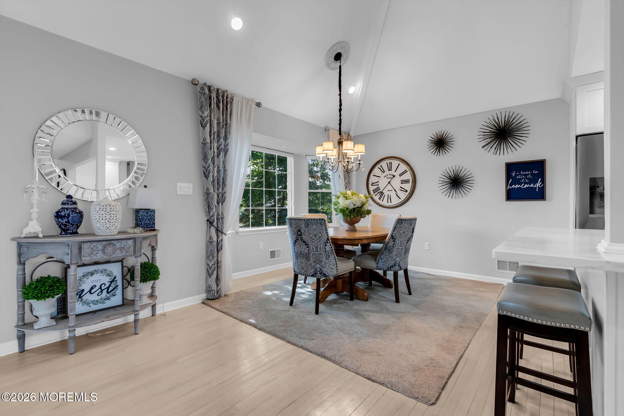 1870 Breakers Drive Manahawkin NJ 08050
