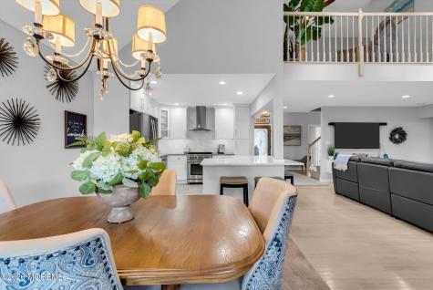 1870 Breakers Drive Manahawkin NJ 08050