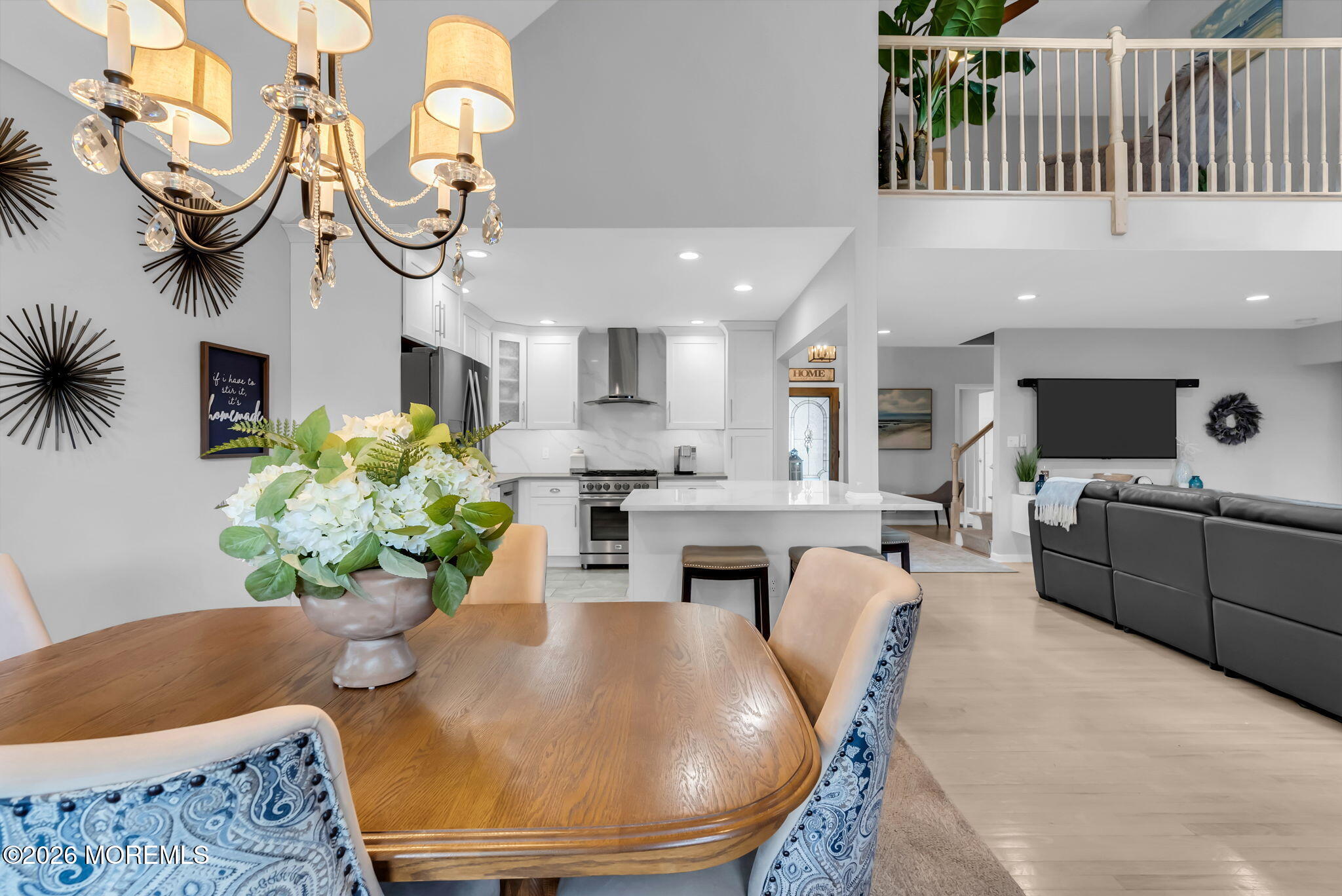 1870 Breakers Drive Manahawkin NJ 08050