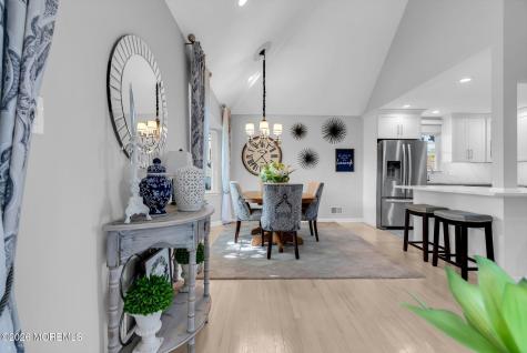 1870 Breakers Drive Manahawkin NJ 08050
