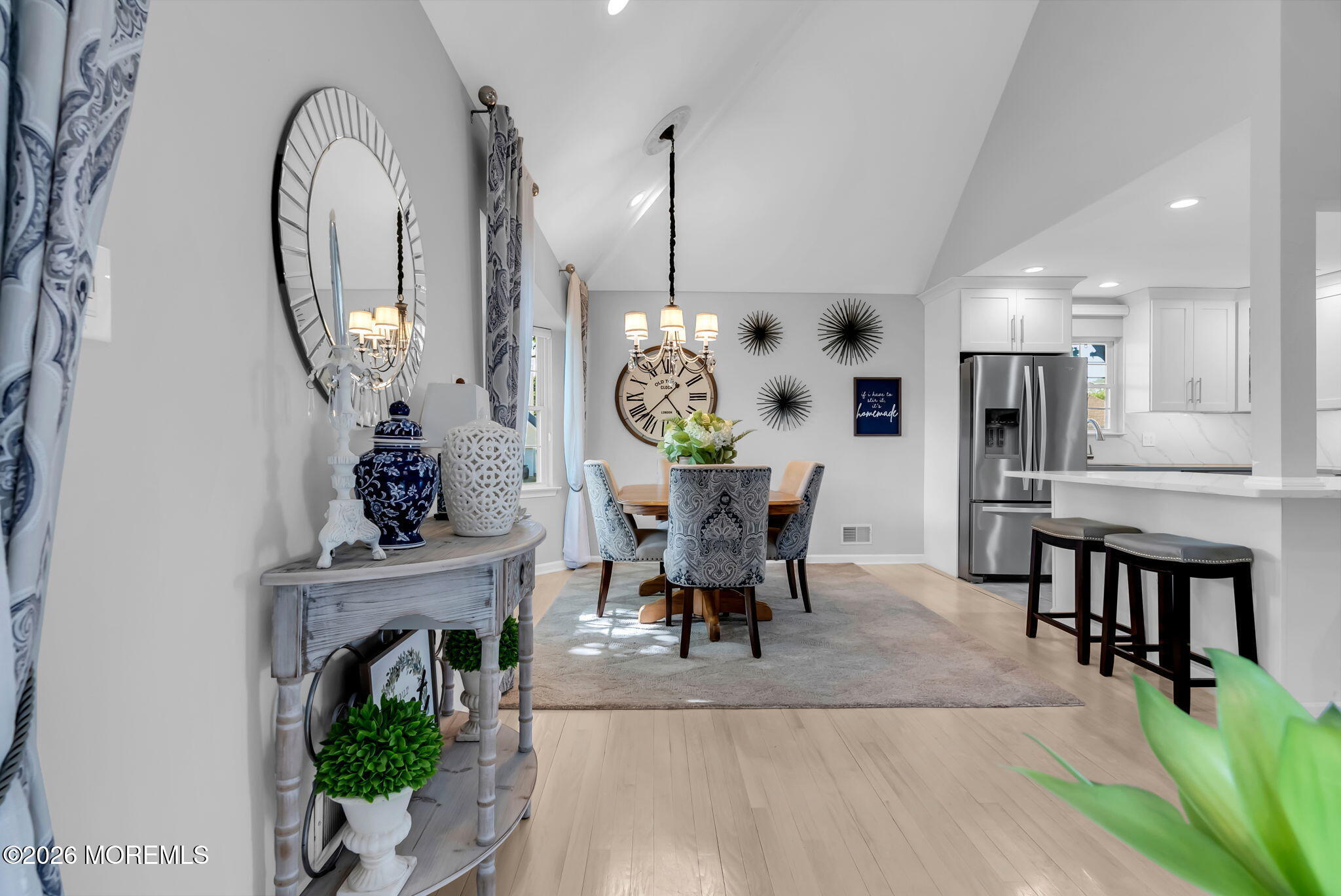 1870 Breakers Drive Manahawkin NJ 08050