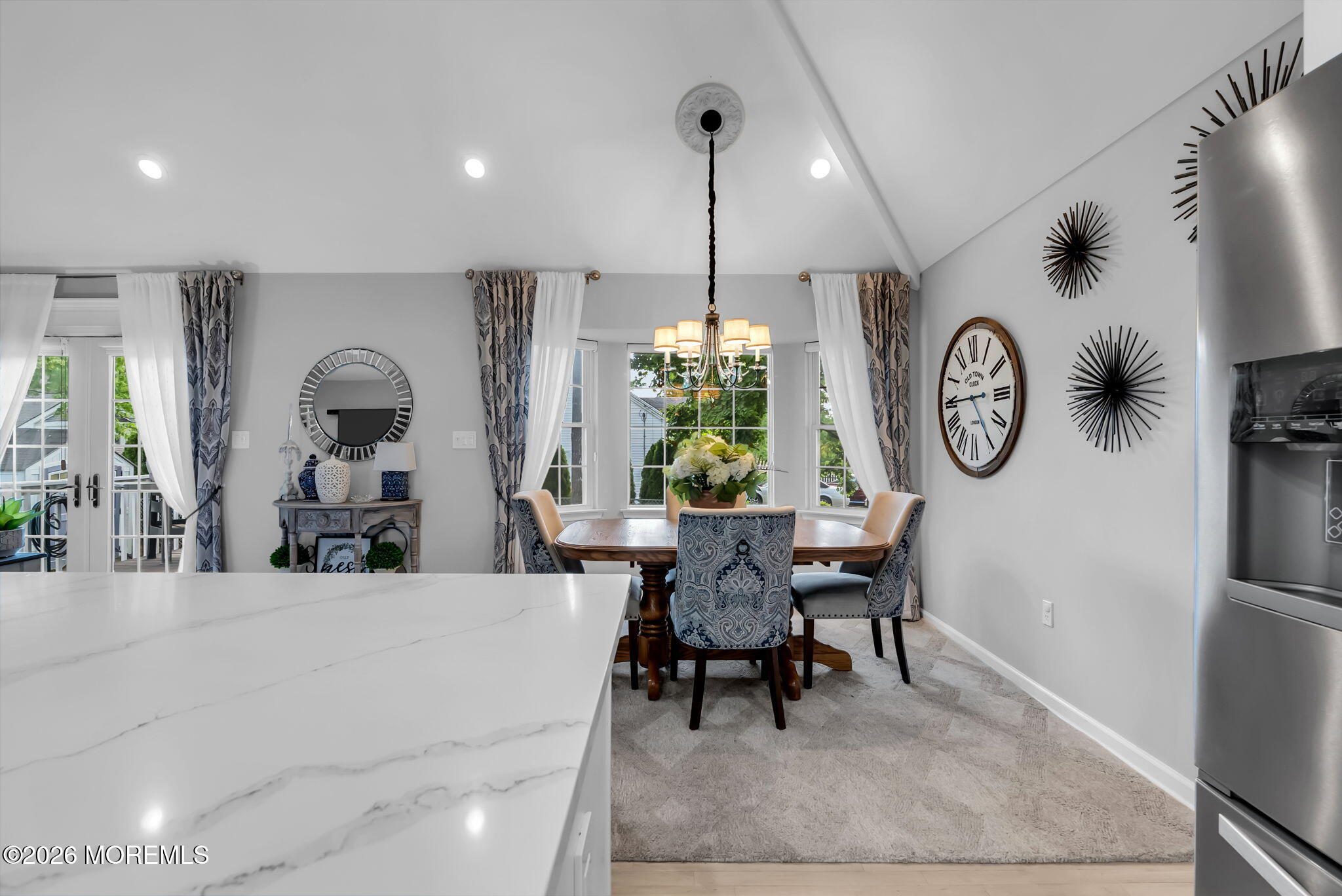 1870 Breakers Drive Manahawkin NJ 08050