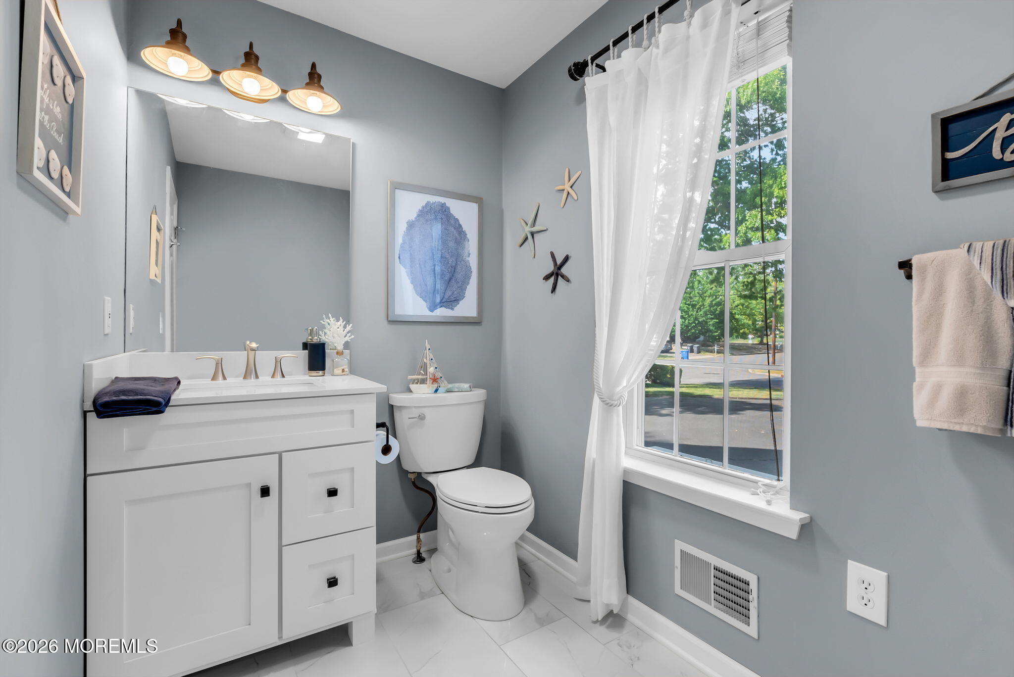 1870 Breakers Drive Manahawkin NJ 08050