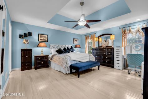 1870 Breakers Drive Manahawkin NJ 08050