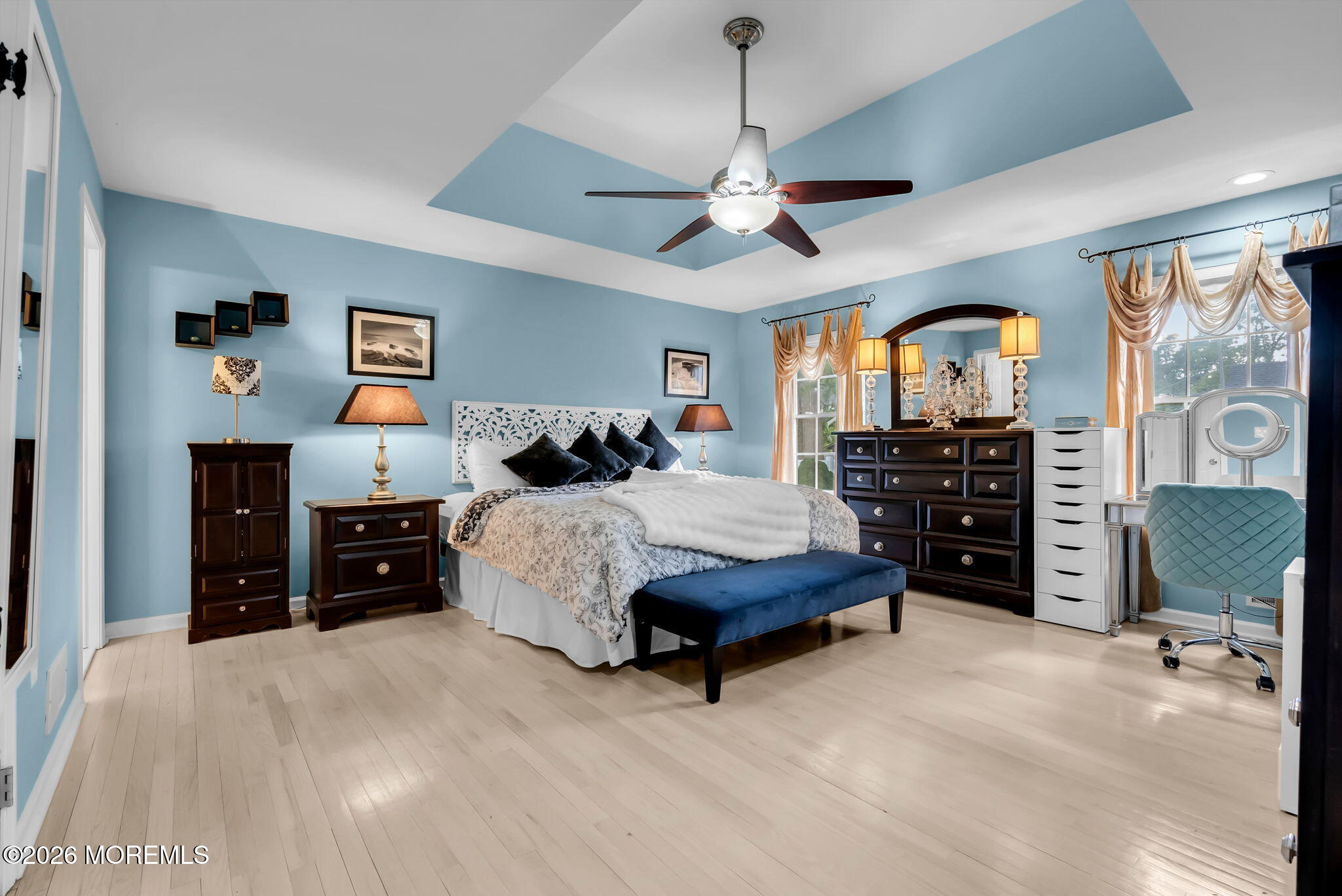 1870 Breakers Drive Manahawkin NJ 08050
