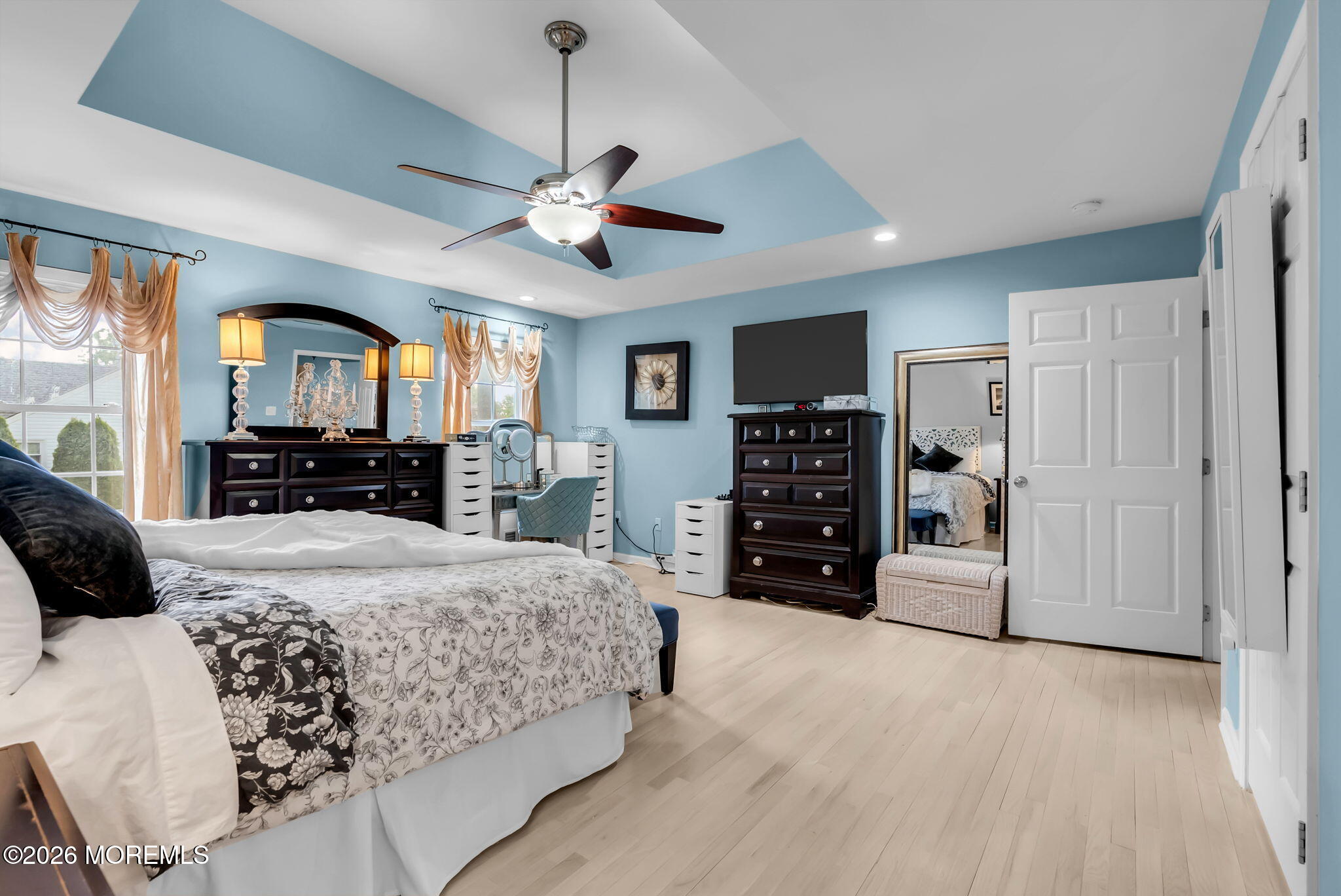 1870 Breakers Drive Manahawkin NJ 08050