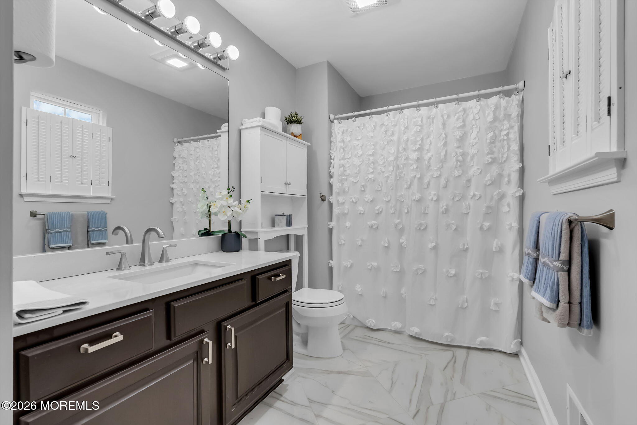 1870 Breakers Drive Manahawkin NJ 08050