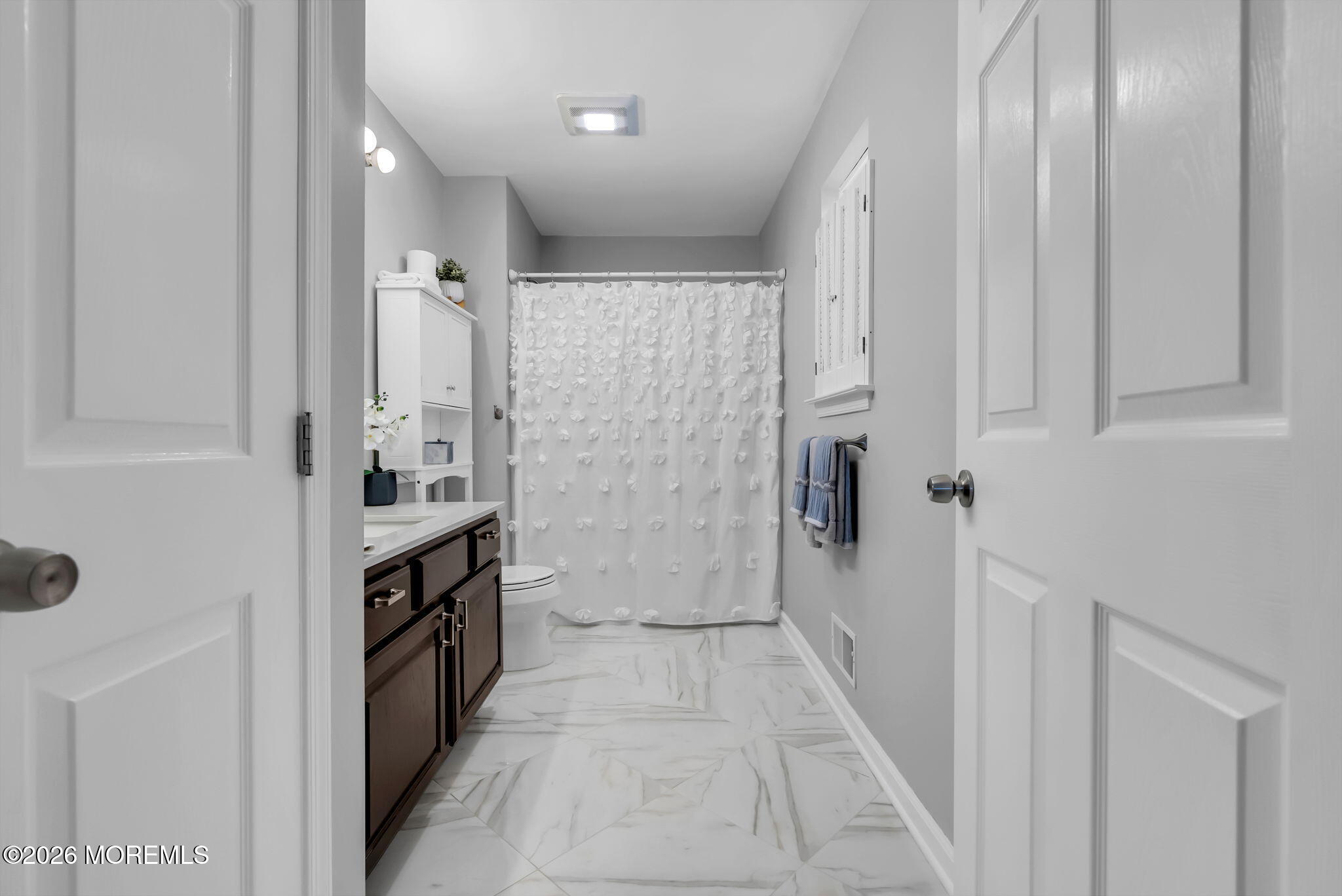 1870 Breakers Drive Manahawkin NJ 08050