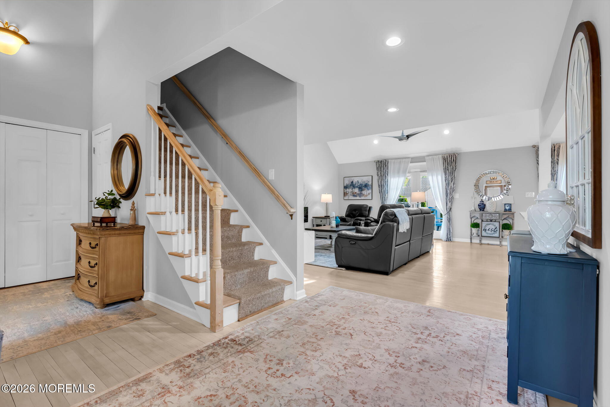 1870 Breakers Drive Manahawkin NJ 08050