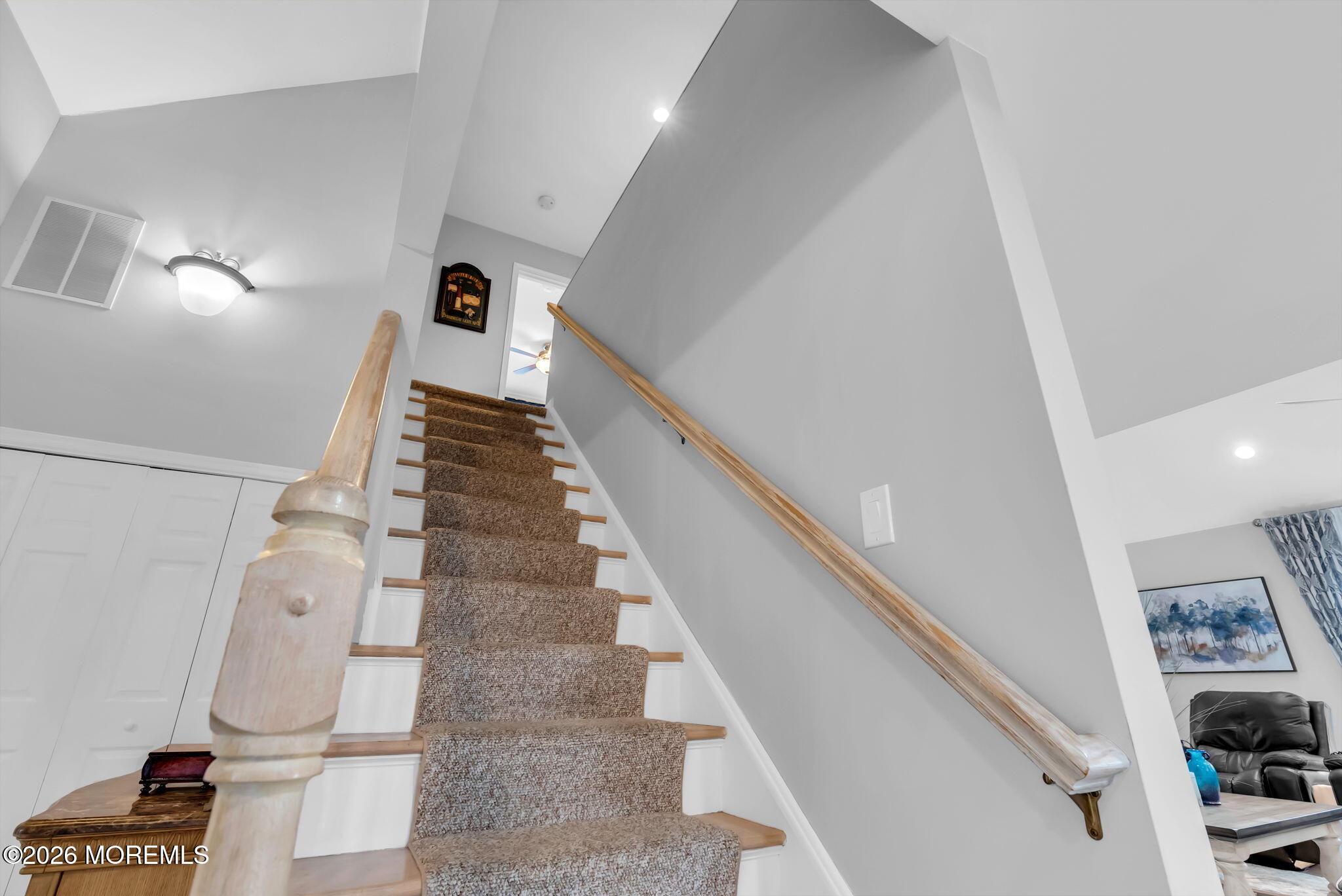 1870 Breakers Drive Manahawkin NJ 08050