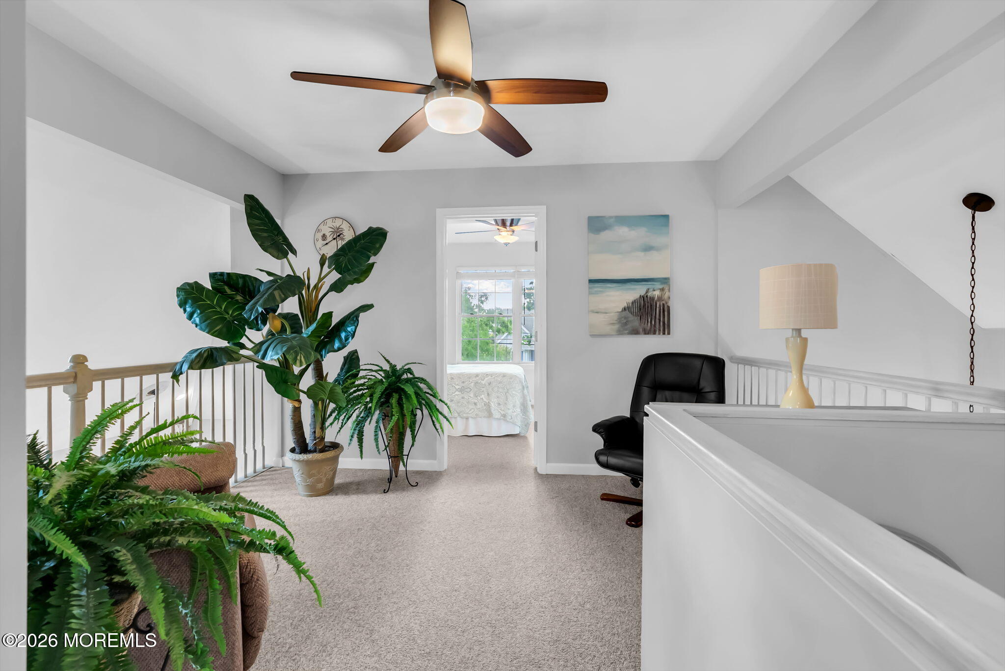 1870 Breakers Drive Manahawkin NJ 08050