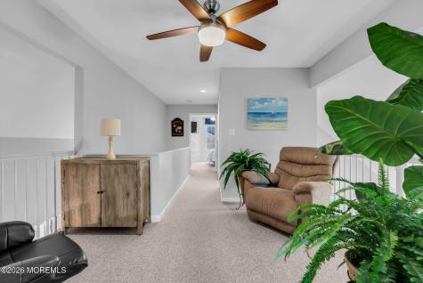 1870 Breakers Drive Manahawkin NJ 08050