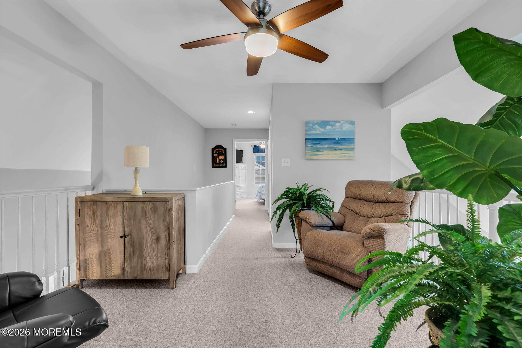 1870 Breakers Drive Manahawkin NJ 08050