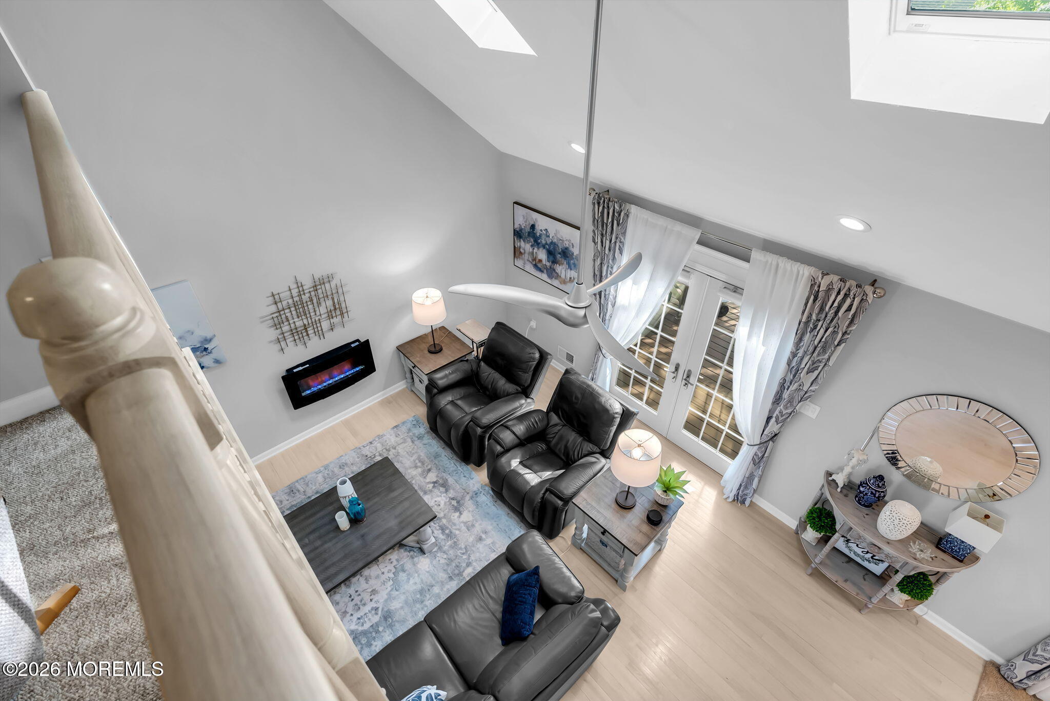 1870 Breakers Drive Manahawkin NJ 08050