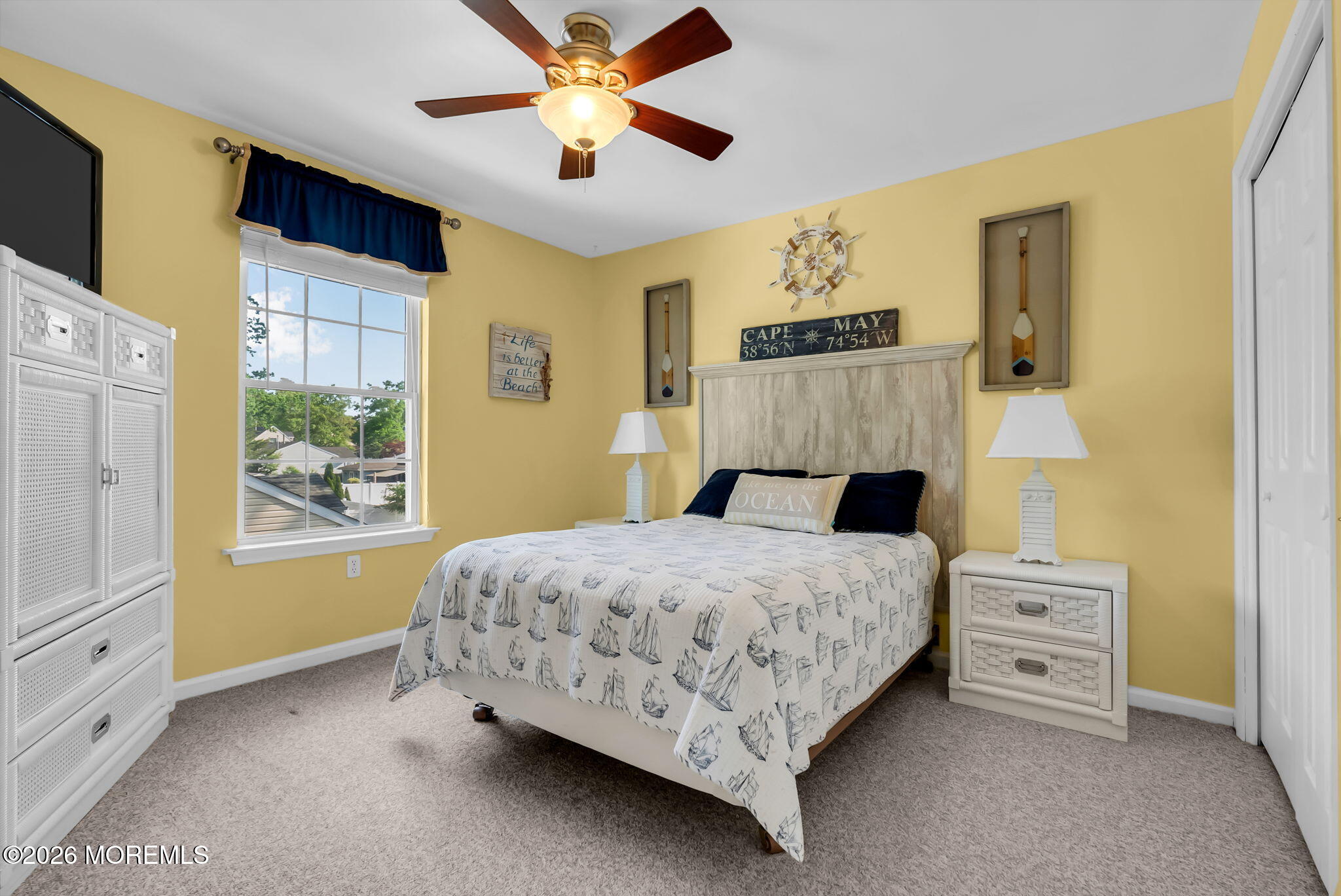 1870 Breakers Drive Manahawkin NJ 08050