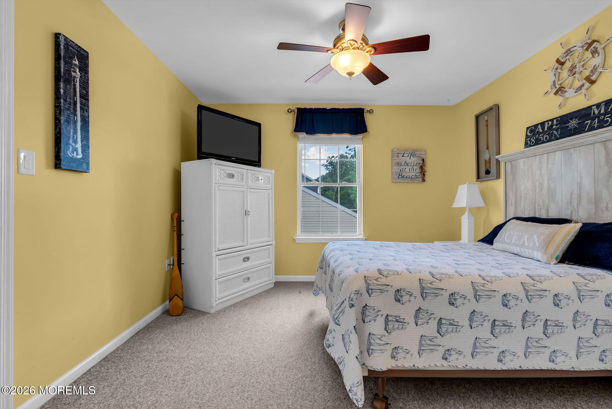 1870 Breakers Drive Manahawkin NJ 08050